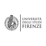 Università degli studi - Firenze