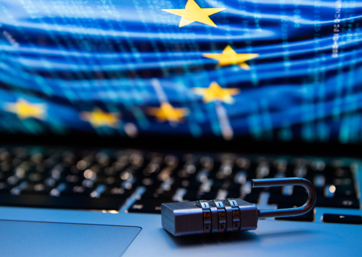 Cybersecurity: policies & programmes for young European citizens