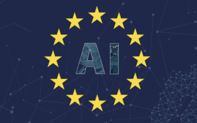 L’Intelligenza Artificiale al servizio dei giovani cittadini europei